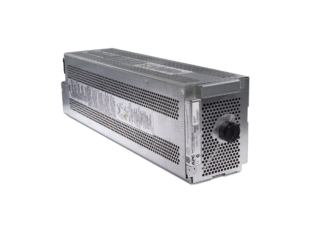 APC Module Batteries Symmetra LX
