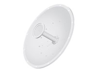 Ubiquiti Produits Ubiquiti RD-5G30