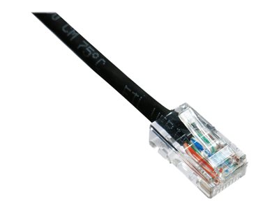Axiom - Patch cable - TAA Compliant