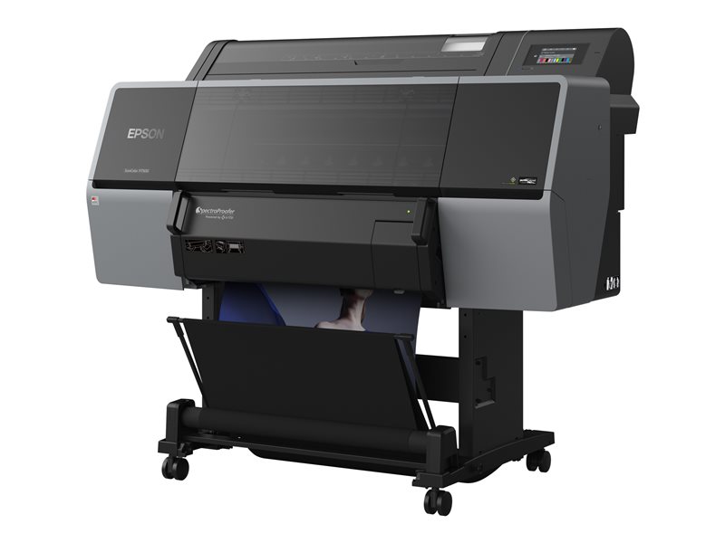 EPSON SureColor SC-P7500 24p