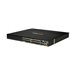 HPE Aruba Networking CX 6300M 24p SFP 1G 2p SFP56 50G 2p SFP28 25G MACsec Switch
