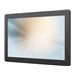 MicroTouch OF-156P-A1