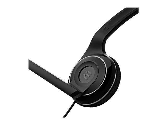EPOS PC 7 USB