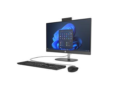 ProOne 240 G10 - All-in-one Core i5 1335U / up to 