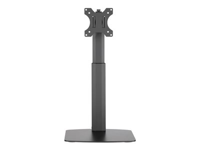 NEOMOUNTS FPMA-D865BLACK Desk Mount