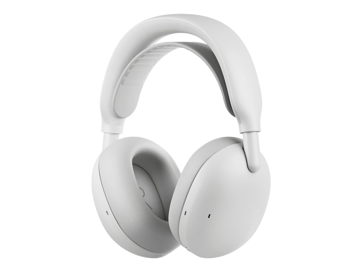 Logitech Zone Vibe Pro, headset, USB-C
