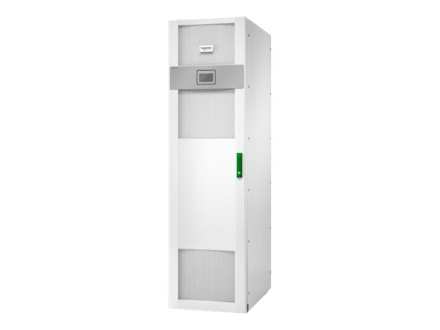 Schneider Electric Galaxy VS GVSUPS20K100B3H