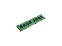 Kingston ValueRAM - DDR4 - module - 8 Go 