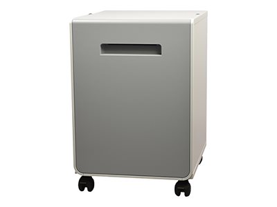 Brother 23.6 in - Printer cabinet stand