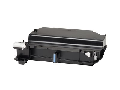 HP LaserJet Toner Collection Unit