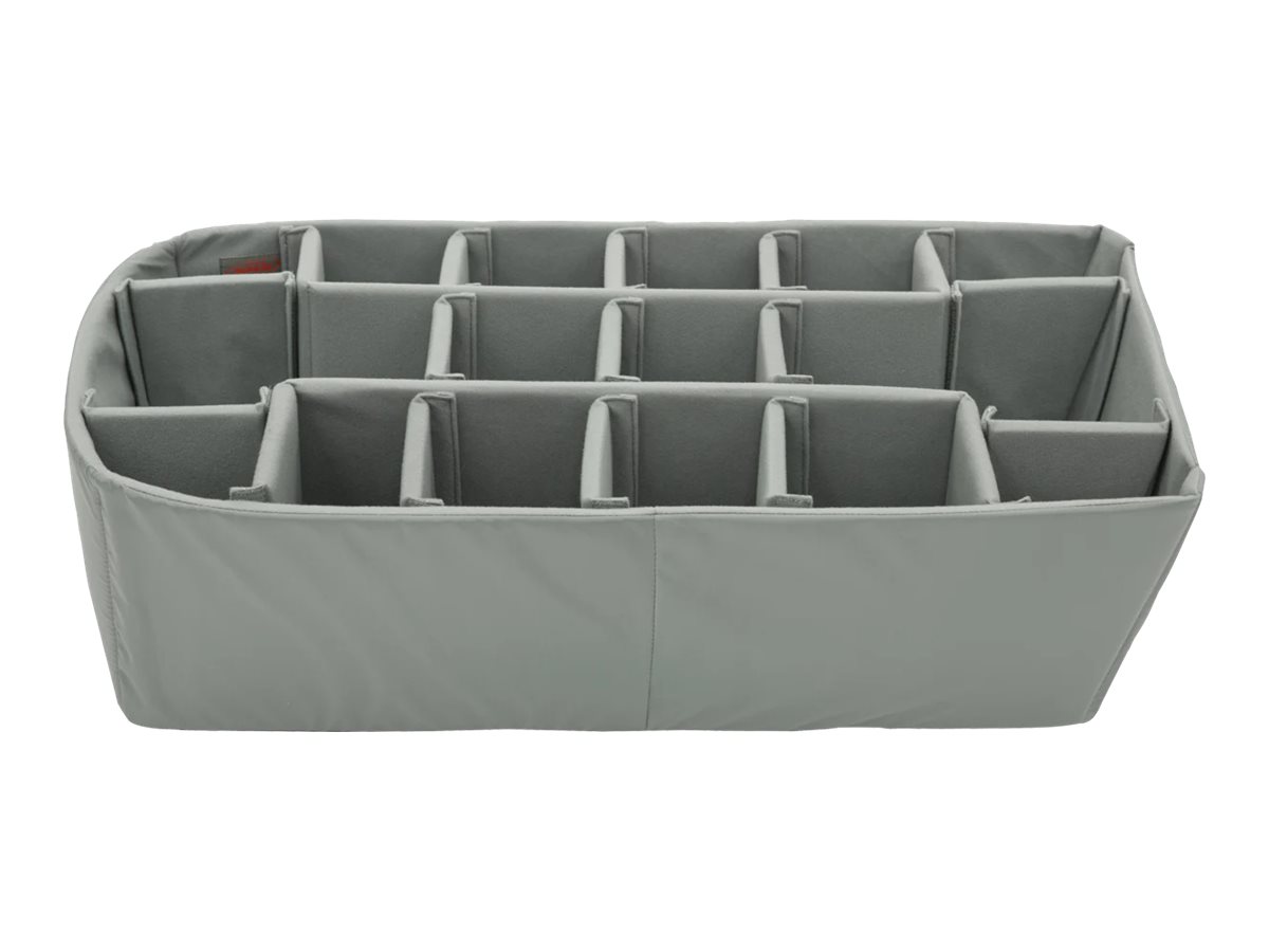 ISERIES 3I-3016-10 THINK TANK