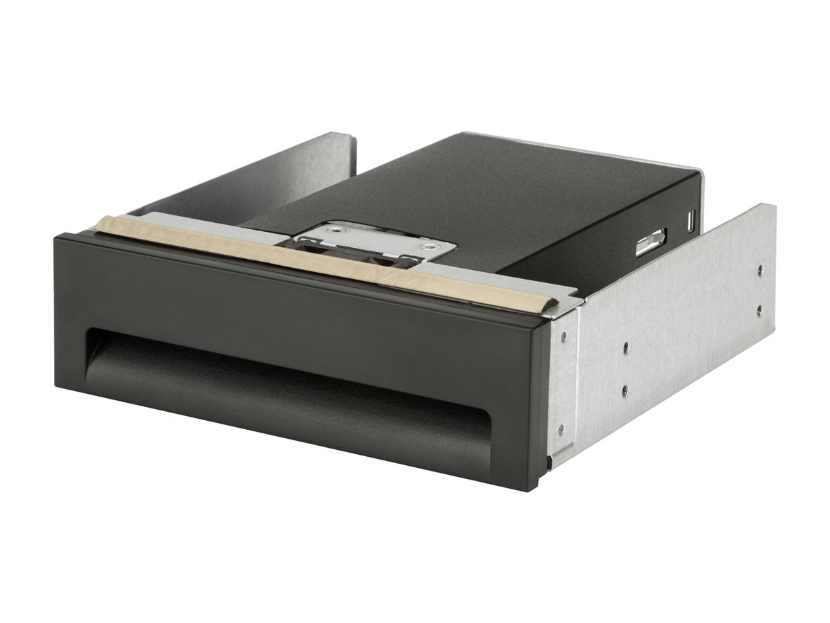 HP 2.5in HDD/SSD 2-in-1 ODD Bay Bracket