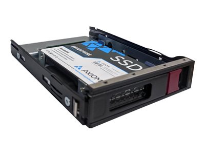 Axiom Enterprise Value EV200