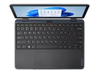 Lenovo 500w Yoga Gen 4 82VQ