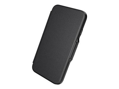 Gear4 Oxford Eco - Flip cover for cell phone