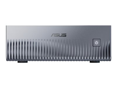 ASUS Ascent GX10 GG0016BN
