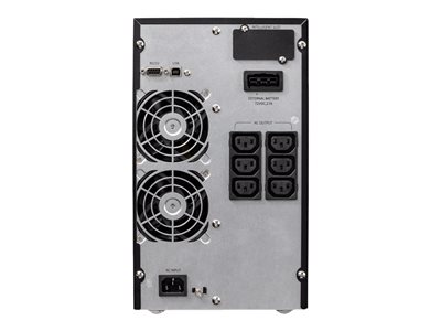 EATON 9E 2000i - 9E2000I