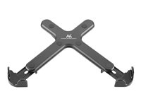 Maclean MC-836 Notebook Komponenter til montering