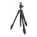 IMSourcing Manfrotto Compact Light