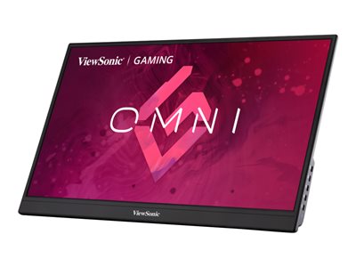 VIEWSONIC VX1755 Portable Monitor 43,9cm