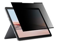 Mobilis produit Mobilis 016428