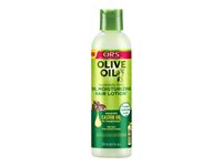 ORS Olive Oil Moisturizing Hair Lotion - 251ml