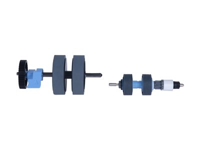 HP Roller Replace Kit
