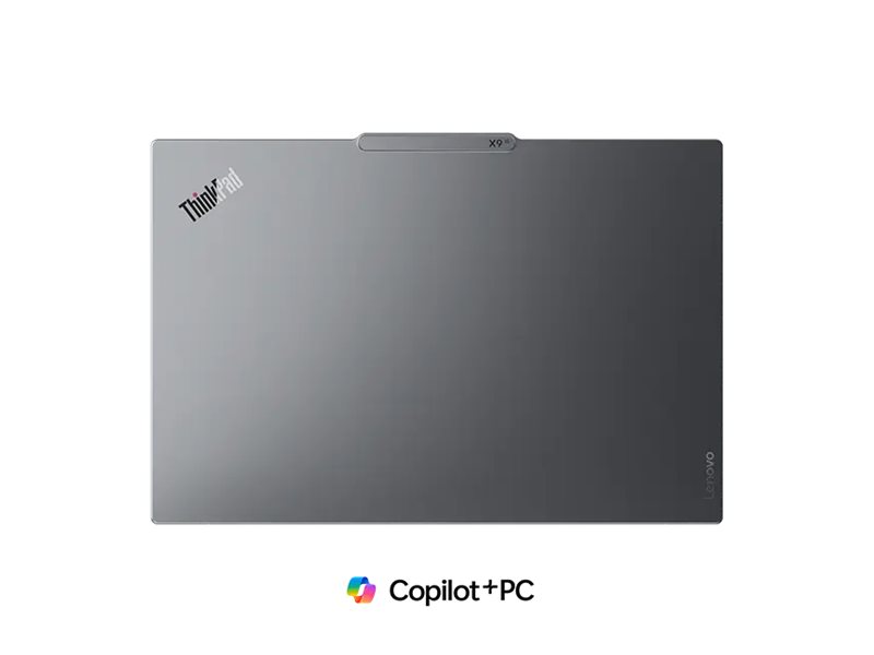 Lenovo ThinkPad X9-15 Gen 1 21Q6