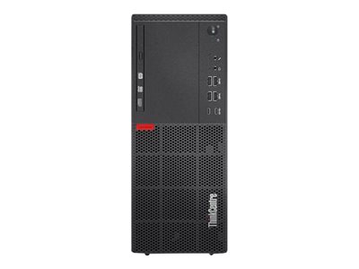 lenovo thinkcentre i5 7400