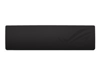 ASUS ROG Keyboard Wrist Rest – Handballenauflage Keyboard palm rest Keyboard palm rest