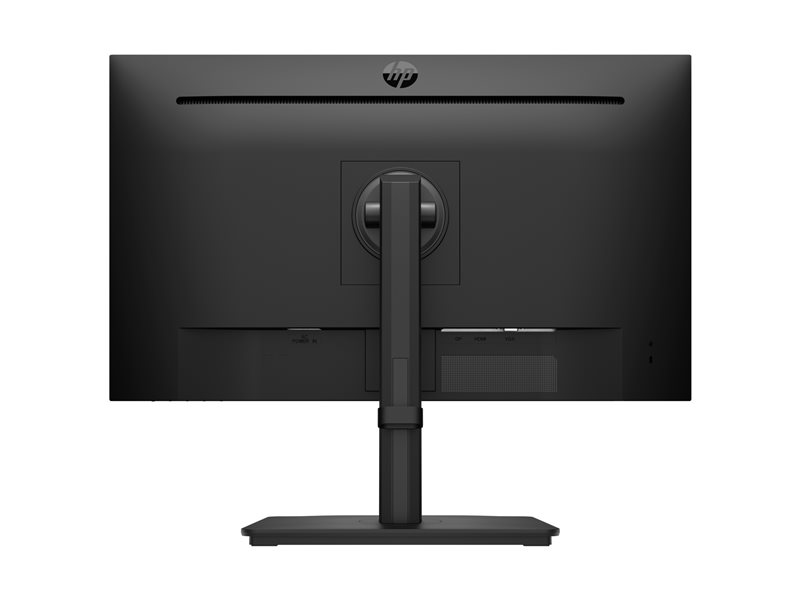 HP 327pe