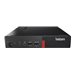 Lenovo ThinkCentre M710q 10MR