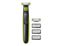 Philips OneBlade QP2520 Shaver