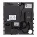 Crestron Flex UC-ENGINE-BRKT-Z-UPGRD