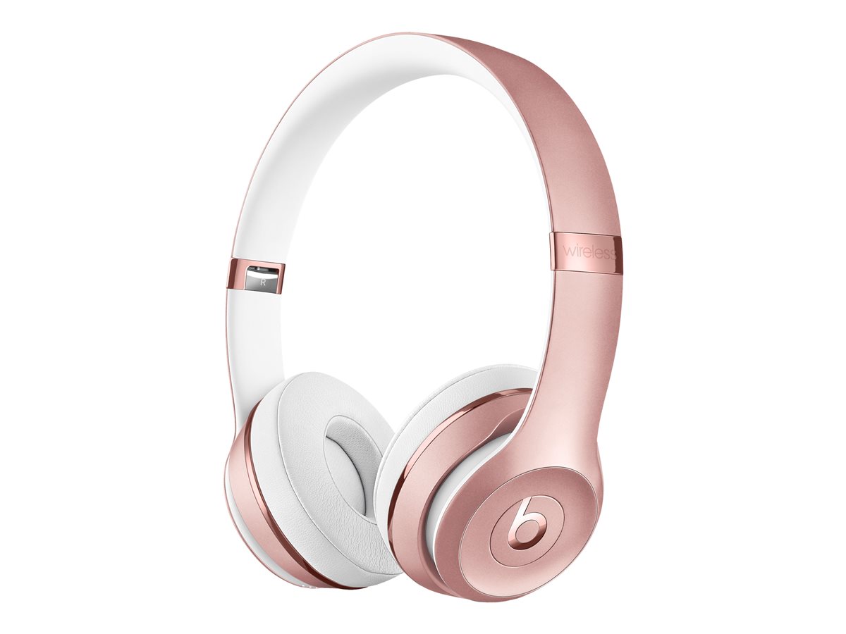 Beats Solo3 - Auriculares...