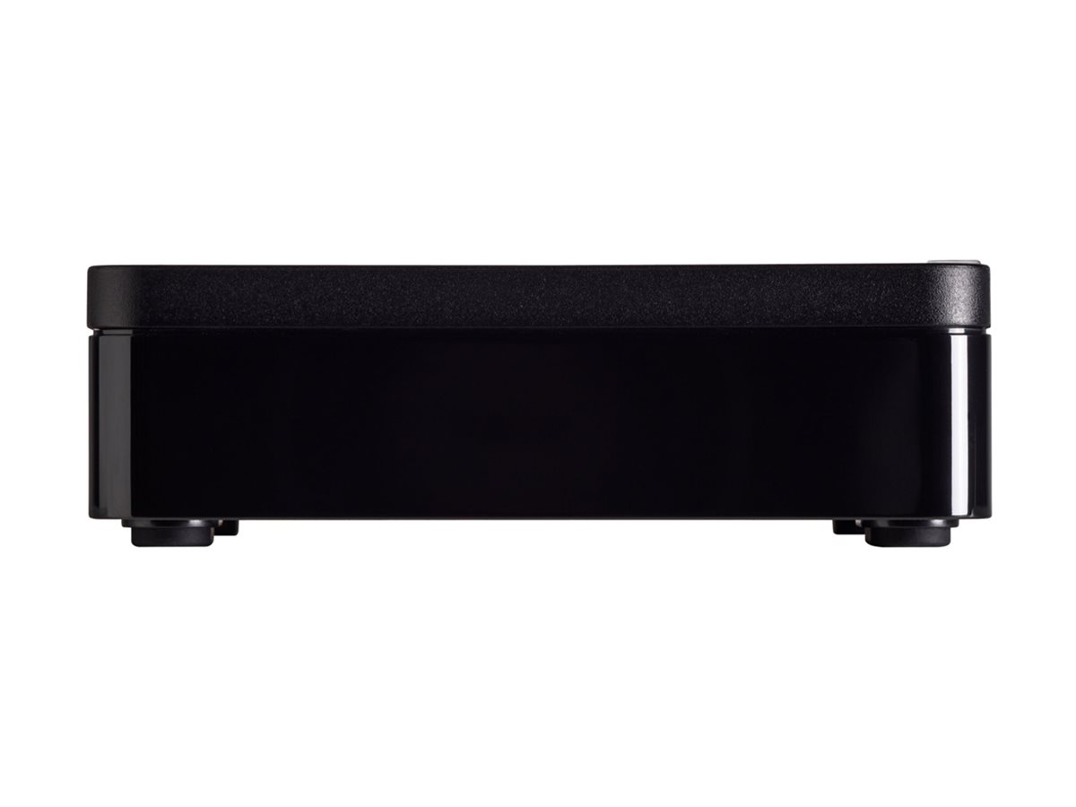 CISCO ASR-9901-FAN