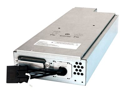 V7 APCRBC117-V7 - UPS battery - lead acid - 5.5 Ah