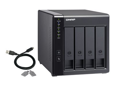 TR-004/8TB-IW
