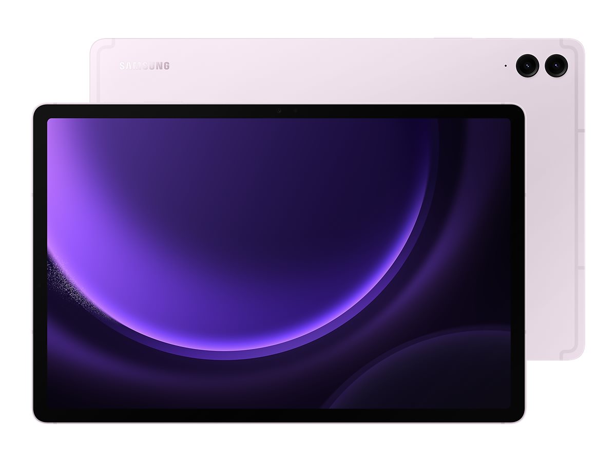 Samsung Galaxy Tab S9 FE+