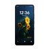 TCL NXTPAPER 70 Pro - stellar blue - 5G smartphone