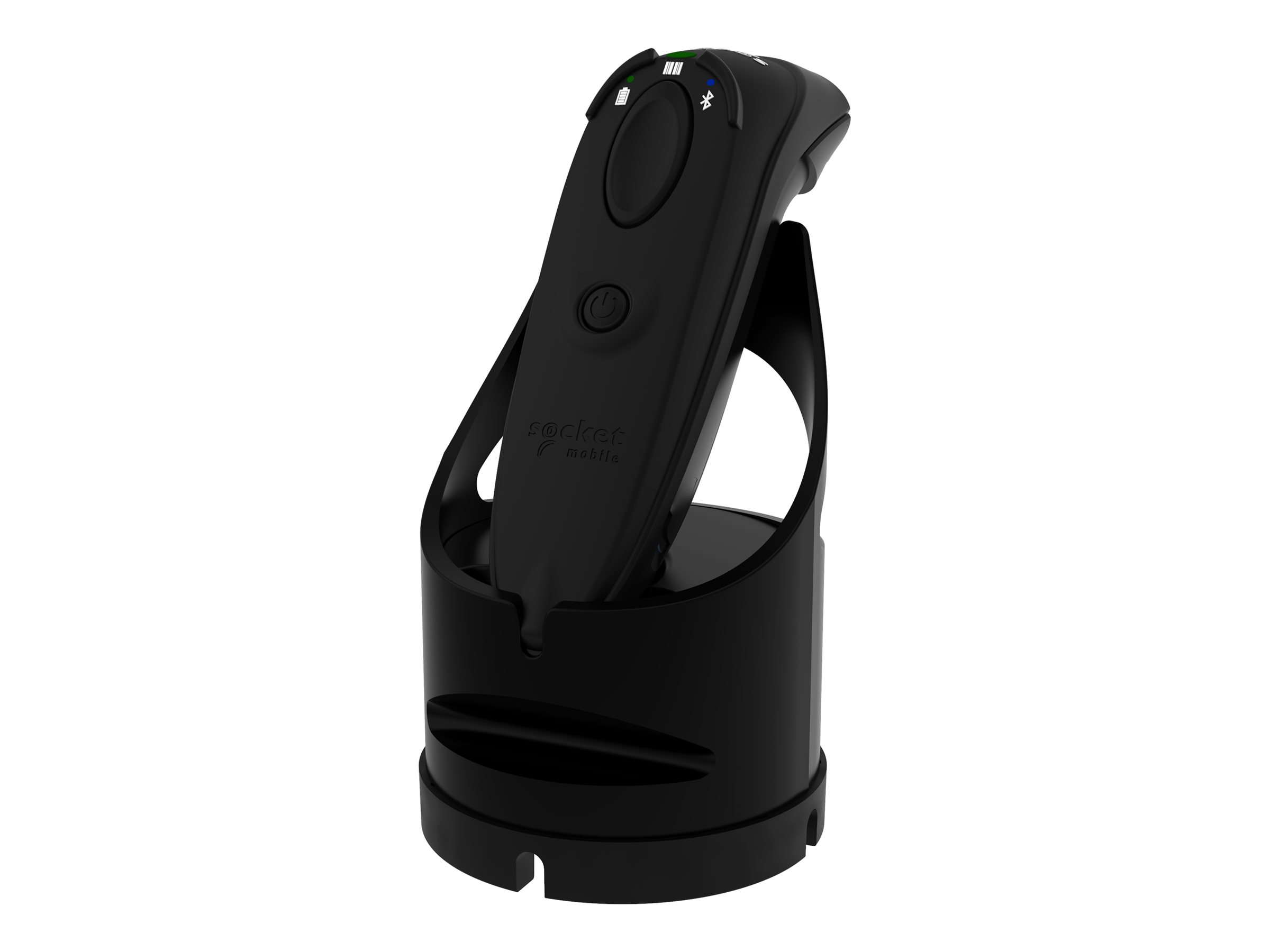 Socket Mobile DuraScan D762