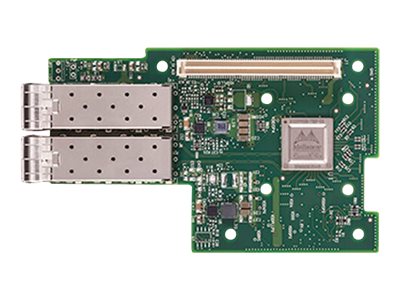 Mellanox MCX4421A-ACAN