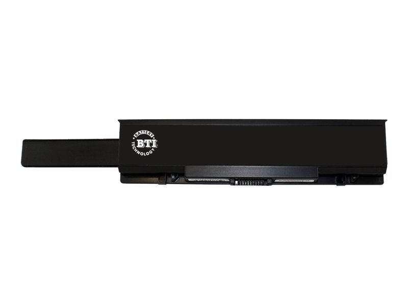BTI - Notebook battery