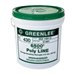 Greenlee Poly Line