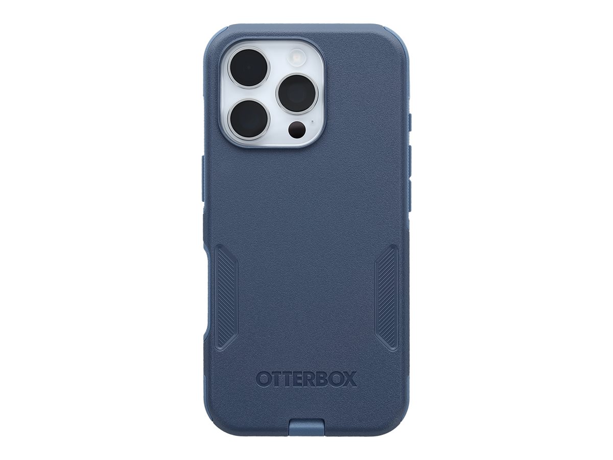 OtterBox Commuter Series
