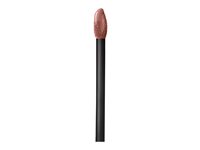 MAYB SSTAY MATTE INK SEDUCTRESS