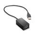 HP Foreign Interface Harness