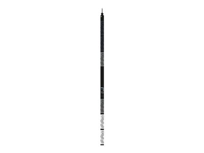 Panduit SmartZone G5 Monitored Input (MI) Series
