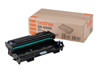 BROTHER Kit Tambour (20 000p.)HL/DCP/MF
