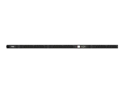 Server Technology PX4-5699-E7V2